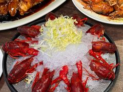 -朴墅(西湖青芝坞店·杭帮菜·家宴.14年的店)
