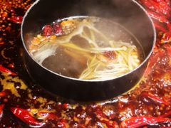 -蜀大侠火锅(寰球文化地标·总府店)