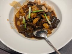 -钱塘宴(东站西子国际店)