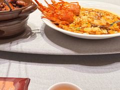 -品粹徽园·家常安徽菜