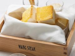 -WANG STEAK 王品(杭州万象城店)