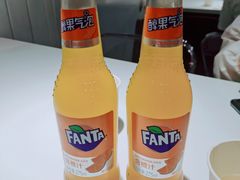 -友达面馆(广州总店)