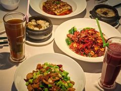 -云腾食府·云南菜