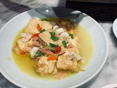 -天外天烤鸭店(八角店)