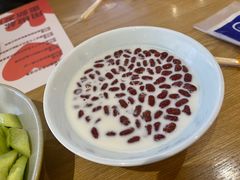 -椒爱水煮鱼川菜(让胡路万达店)