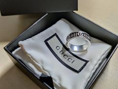 -Gucci(北京SKP店)