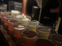 -苏丝的天空高空酒吧Suzie's Sky Bar
