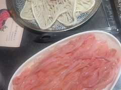 -锦城印象火锅(天府三街店)
