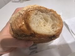-OUR Bakery(三里屯太古里店)