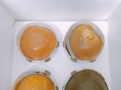 -元氏钵仔糕(北京路店)