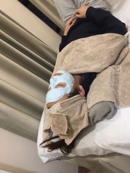 -苗方清颜•痘肌问题肌专研