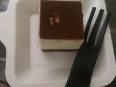 mmexport1402644475168-21cake廿一客蛋糕