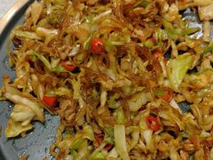 -全聚德烤鸭店(和平路店)