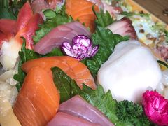 -円满日式居酒屋(蓉花路美食街店)