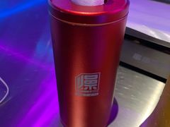 -燥次·烧烤酒场(万象城店)