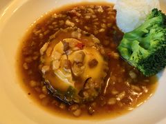-万盛合(渔人码头店)