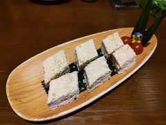 -泰堤坊(淡水体育馆店)