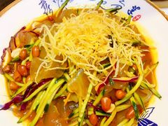 -粗粮人家·东北菜(洋桥店)