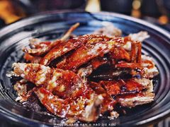 -好介口深夜酒馆(梅江店)