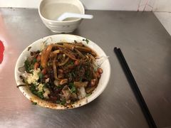 -宋记海南粉传承老店(人民西路店)