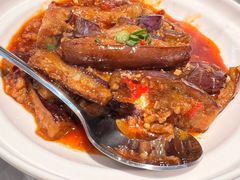 -辣可可·小炒黄牛肉(望京凯德MALL店)