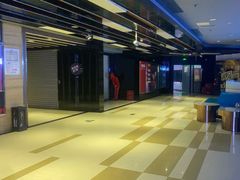 -欢乐迪氧吧KTV(大渡口步行街店)