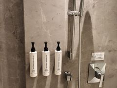 -长沙尼依格罗酒店