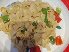 -雪乡人家东北菜·铁锅炖一切(高斯路店)