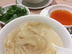 -陶陶居海鲜酒家(新马路店)