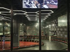 -魔赛卡丁车赛车汇(上海店)