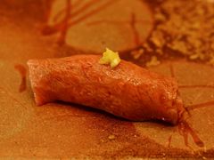 -鮨一日本料理旗舰店(总店)