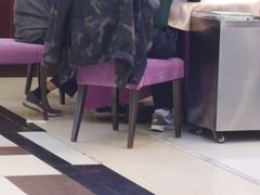 -竹溪百福酒家(同和店)