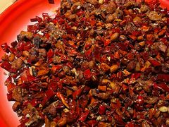 -先启半步颠小酒馆(万风新天地店)