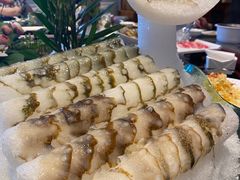 -大渔小鲜火锅店