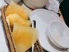 -江渔儿酸菜鱼(曜一城店)
