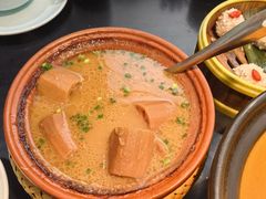 -在莲野·湖北民间菜·头牌松滋鸡(光谷步行街店)