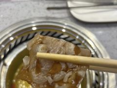 -喜家自助小火锅(乐客城店)