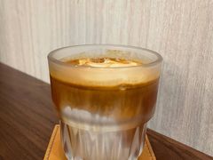-Tequila Espresso(嘉善路店)