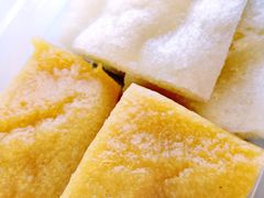 -欢姐伦教糕(北海大道北店)