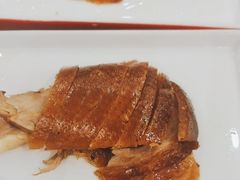 -天和晟烤鸭店(玉泉西街店)