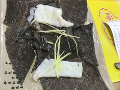 -肥婆麻辣火锅.顺德首创药材麻辣火锅(容桂店)