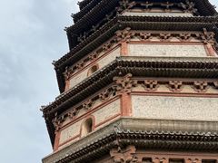 -天宁寺