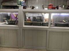 -咱家王新国把子肉(县东巷店)