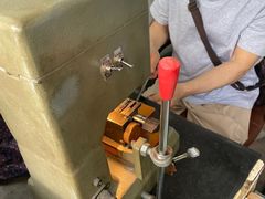 -配钥匙换锁芯开锁
