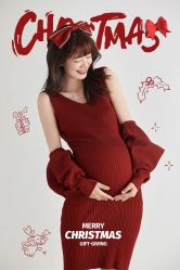 -索菲亚婚纱摄影