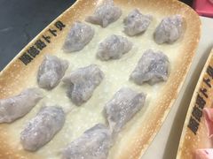-顺德哥卜卜贝(旗舰店)