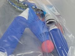 -宝宝文具店(马当路店)