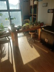 点击看大图 -英刺青 纹身 洗纹身