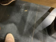-老殷锅仔