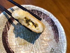 -坊门老街(宜山路店)